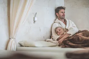 Hotel Fameli - Spa