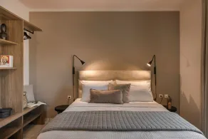 Rosilion Studios & Apartments - Rom