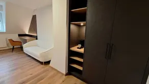 Pawlow Hotel - Værelse