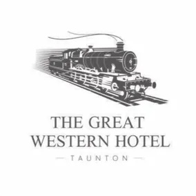 The Great Western Hotel - Habitación