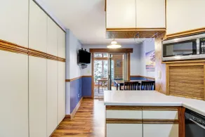 Duluth Lake House - Walk to Beach & Boat Ramp! - Intérieur