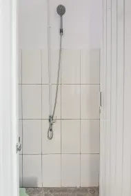 Hotel O 3m Kost Dan Homestay - Bathroom