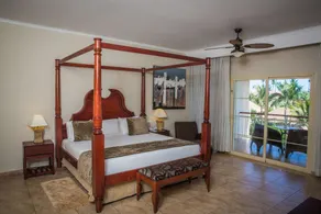 Majestic Colonial Punta Cana - All Inclusive - Room
