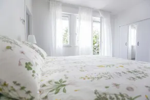 B&B LA CORTE SANTA MARIA - Rum