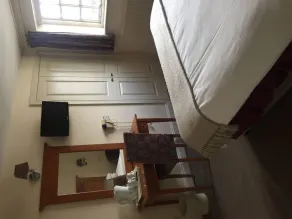 The Crown Inn - Room