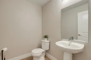 Rooftop Deck & Hot Tub: Walkable Denver Townhome - Innvendig
