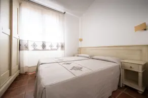 Borgo Degli Ulivi - Rum