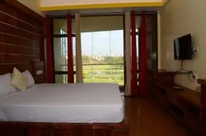 MAK Hotel - Rom