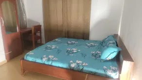 Assembly Hotel - Esiama - Room