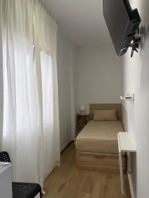 House Amara y Pablo - Room