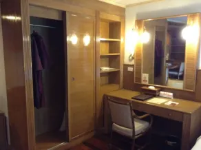 The Imperial Mae Hong Son Resort - Habitación