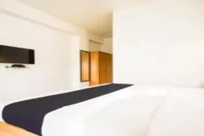 Hotel Shikha Jaipur City Centre - Room