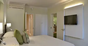 ANEW Hotel Centurion Pretoria - Room