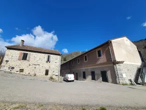 L'étape Dumas - Reception