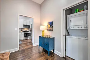 Retraite Atlanta avec terrasse dans le quartier Greenbriar ! - Intérieur