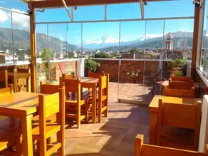 El Jacal Classic - Ristorante