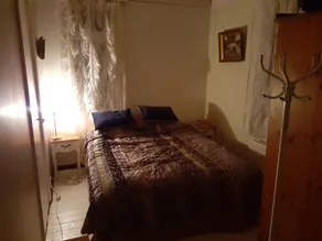 Peaceful Pernaja - Zimmer
