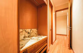 R41 - Boutique Hotel Vaishali Nagar Jaipur - Chambre