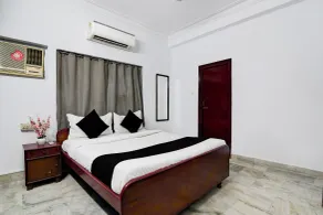 SmartStay by Brill Rooms - Quarto