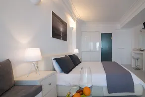 Dreaming View Suites - Rom