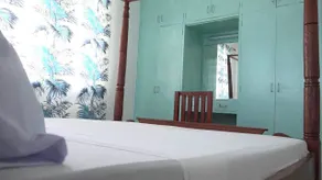 Sun n the Sea House - Quarto