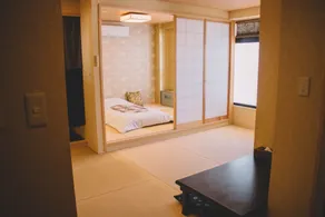 WASEIDOU ZEN - Vacation STAY 17184v - Room