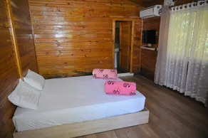 Coffee Gudda Resort - Luxury that grows naturally - Room
