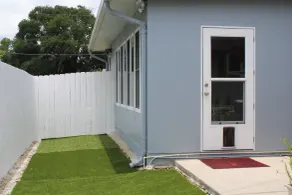 4 Mi to Shore: Family Home in Daytona Beach - Innenbereich