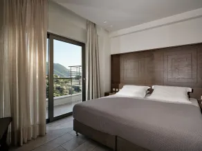 Prima Vista Beachfront Boutique Hotel - Rom
