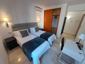 My Rooms Manacor Centre by My Rooms Hotels - Chambre