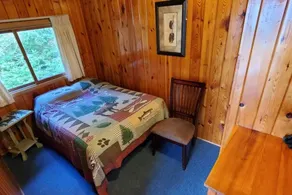 Harmony Beach Resort  - Værelse