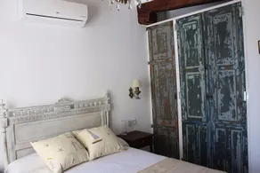 HappyVila SUITE APARTMENTS - Chambre