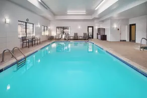 Staybridge Suites Lincoln North East by IHG - Piscine