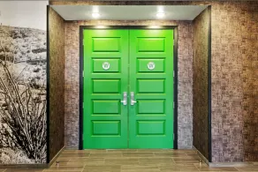 Cobblestone Hotel & Suites - Wickenburg - Restaurant