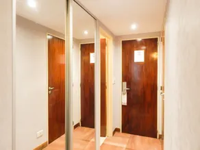 Ribera Sur Hotel - Zimmer