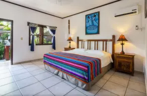 Splash Inn Dive Resort & Villas - Room