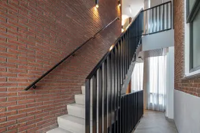 Breathe Boutique Hotel - Réception