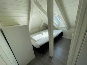 Stunning Hilltop Nest Unparalleled Views at BnB Ap 17 - Room