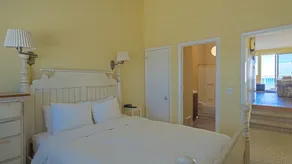 Sea Crest - Chambre