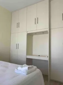 Gold Studio 4th floor - Room