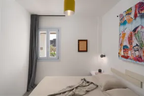 Le Grand Blue Villa - Room