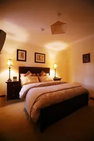 Almara Guesthouse - Rom