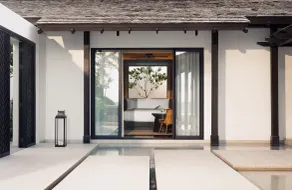 Kimpton Kitalay Samui by IHG - Rom