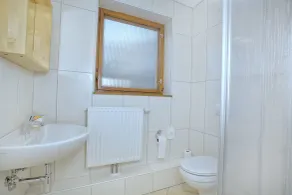 Fasserhof - Bathroom
