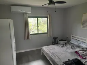 Bohol Jewel Resort - Chambre
