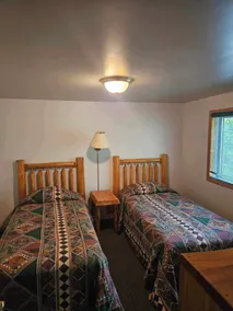 Southview Cottages Resort - Room