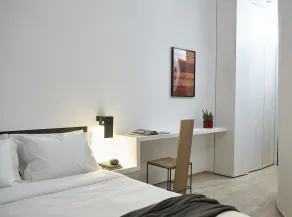 InnAthens - Chambre