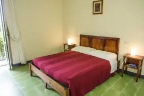 Barone GR Macrì Agriturismo Modi - Rom