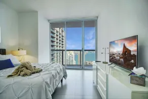 SuCasa Vista - Room