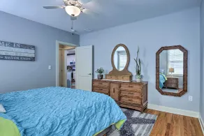 New London Hideaway Near Beaches & Local Spots! - Interiør